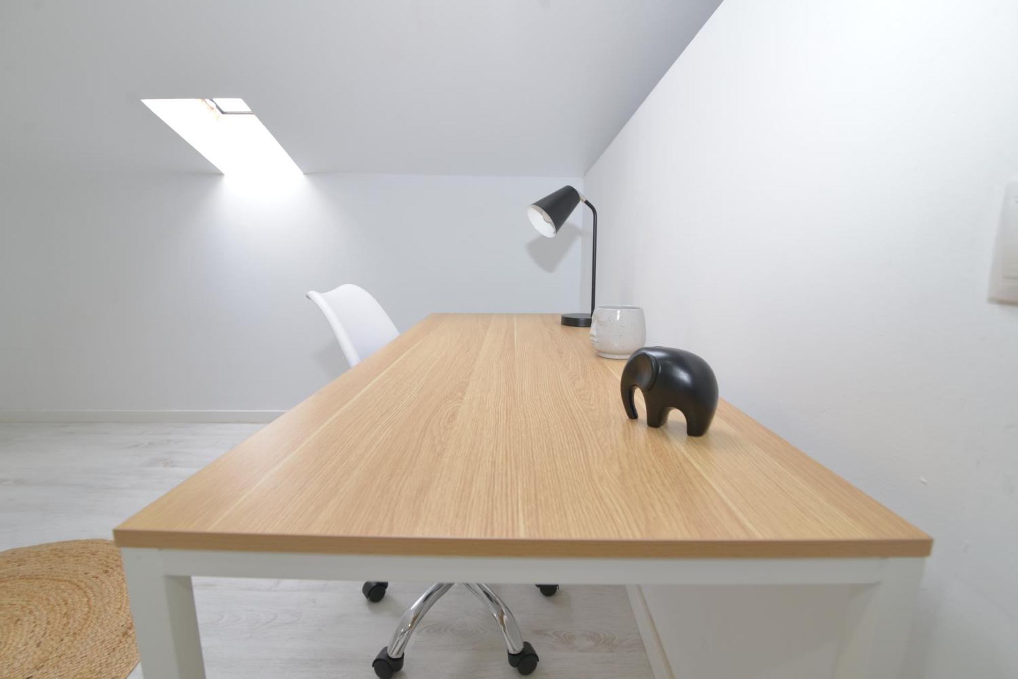 Apartamento El De San Cisneros By Just-room *