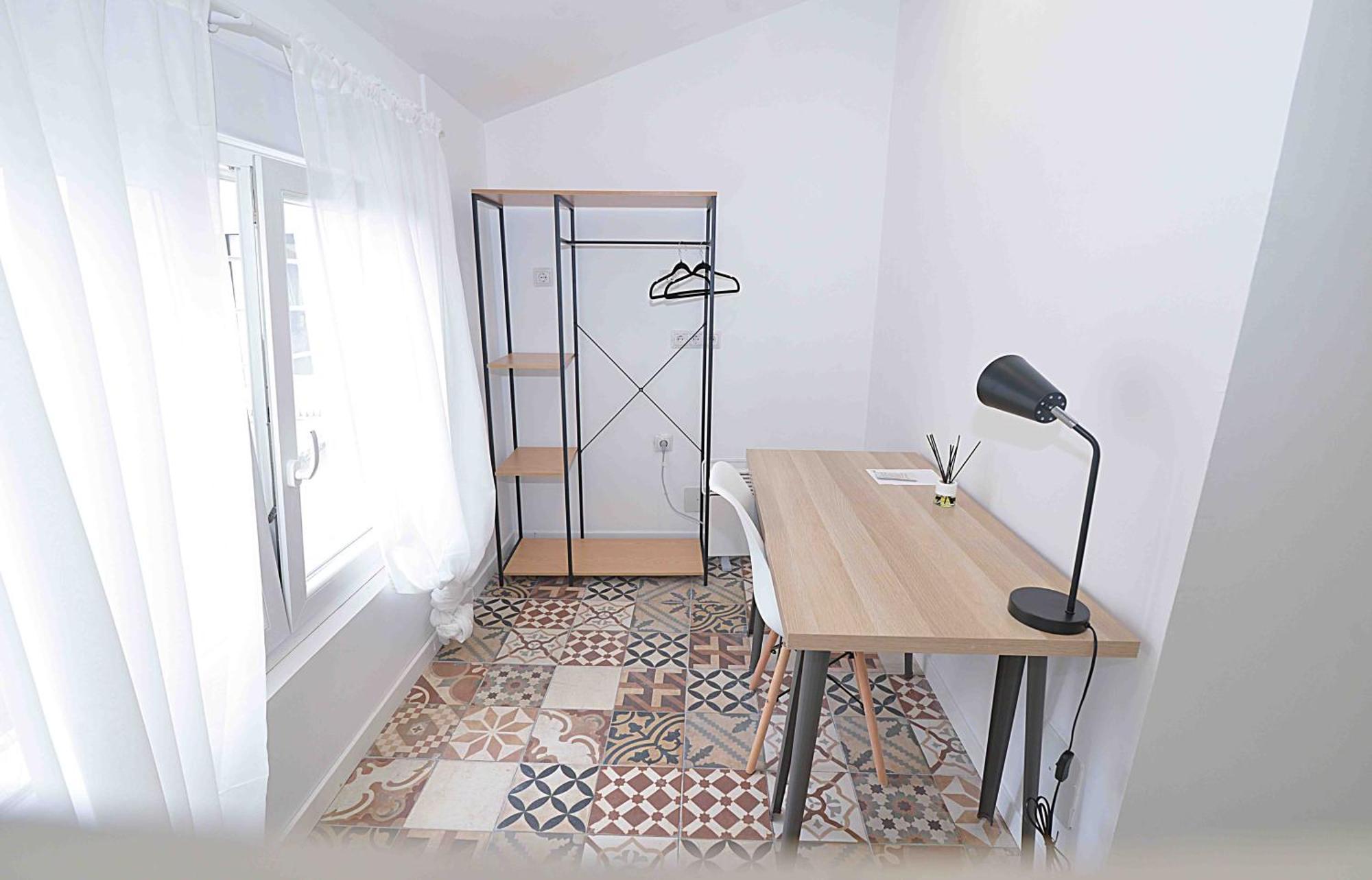 El De San Cisneros By Just-room Santander
