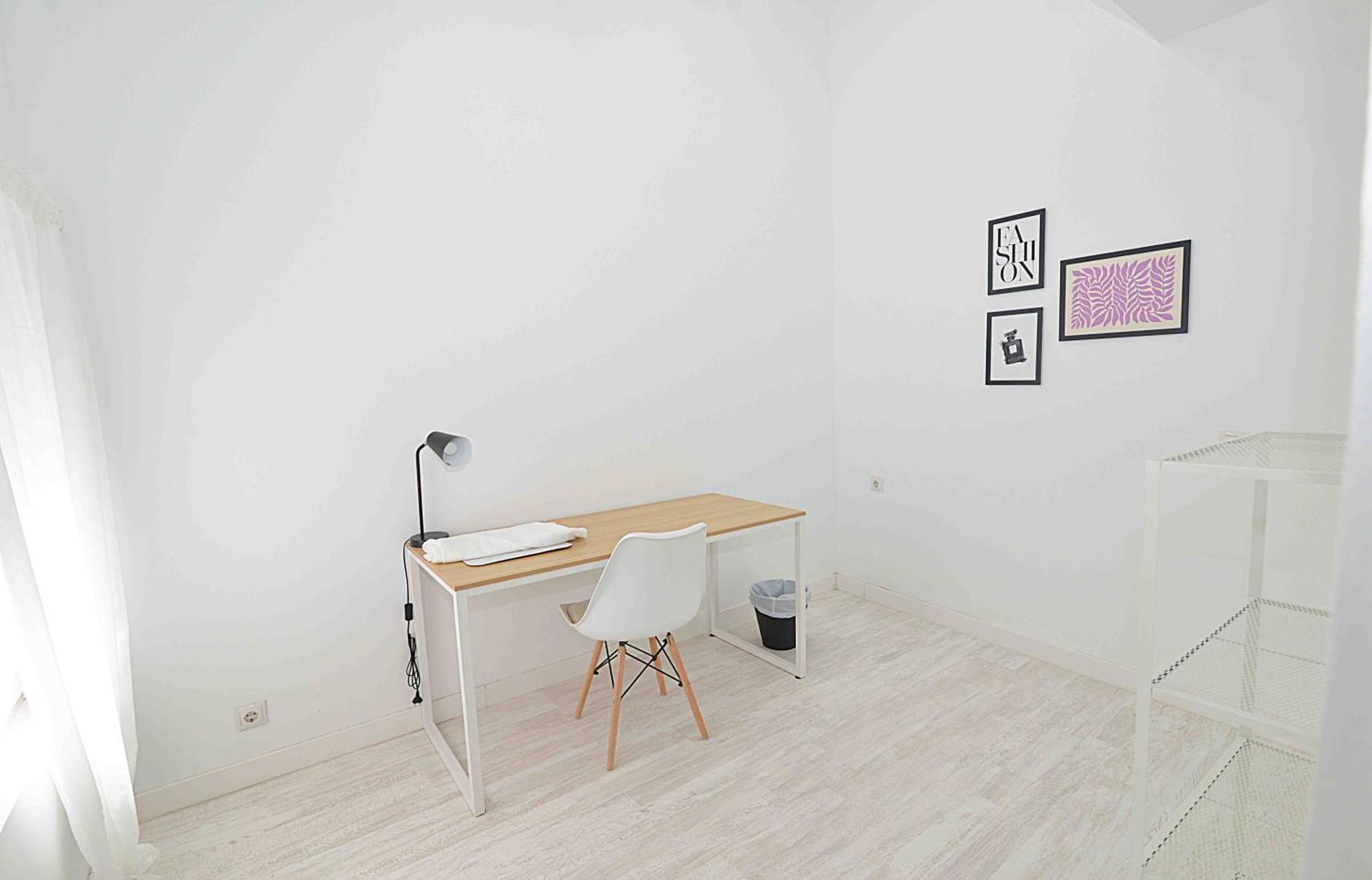 El De San Cisneros By Just-room *