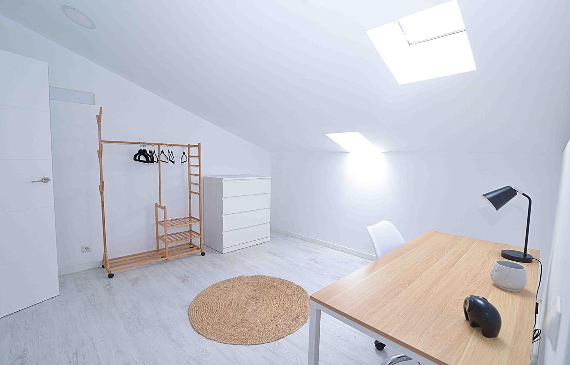 Apartamento El De San Cisneros By Just-room *
