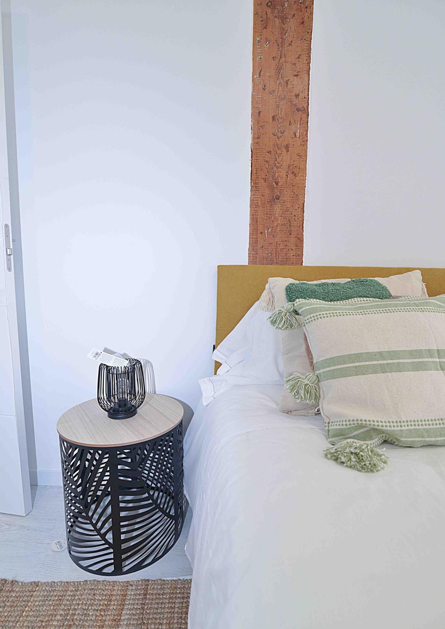 El De San Cisneros By Just-room Apartamento